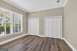 343 Major Wright Road - Photo 29