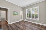 343 Major Wright Road - Photo 30