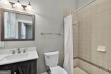 343 Major Wright Road - Photo 31