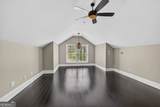 343 Major Wright Road - Photo 32