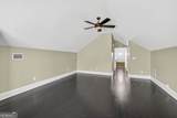 343 Major Wright Road - Photo 33