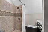 343 Major Wright Road - Photo 34