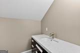 343 Major Wright Road - Photo 35