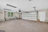 343 Major Wright Road - Photo 37