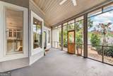 343 Major Wright Road - Photo 38