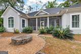 343 Major Wright Road - Photo 39