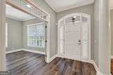 343 Major Wright Road - Photo 4