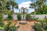 343 Major Wright Road - Photo 40