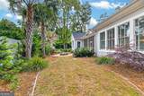 343 Major Wright Road - Photo 41