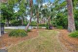 343 Major Wright Road - Photo 42
