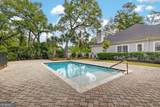343 Major Wright Road - Photo 43