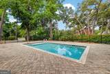 343 Major Wright Road - Photo 44