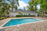 343 Major Wright Road - Photo 45