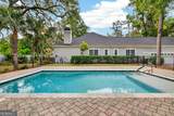 343 Major Wright Road - Photo 46