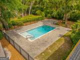 343 Major Wright Road - Photo 47