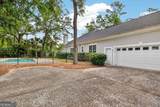 343 Major Wright Road - Photo 48