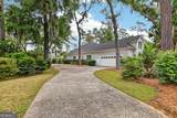 343 Major Wright Road - Photo 49