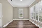 343 Major Wright Road - Photo 5