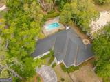 343 Major Wright Road - Photo 50