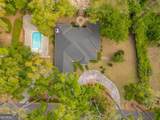 343 Major Wright Road - Photo 51