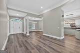 343 Major Wright Road - Photo 6