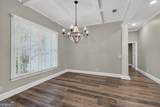 343 Major Wright Road - Photo 7