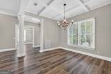 343 Major Wright Road - Photo 8
