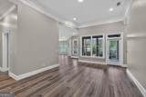 343 Major Wright Road - Photo 9