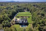 13235 Arnold Mill Road - Photo 1