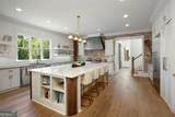 13235 Arnold Mill Road - Photo 13