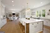 13235 Arnold Mill Road - Photo 14