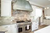 13235 Arnold Mill Road - Photo 15