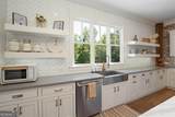 13235 Arnold Mill Road - Photo 16