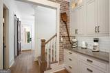 13235 Arnold Mill Road - Photo 17