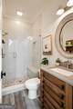 13235 Arnold Mill Road - Photo 18
