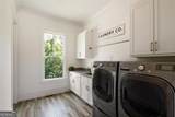 13235 Arnold Mill Road - Photo 19