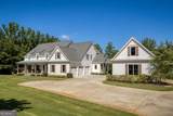 13235 Arnold Mill Road - Photo 2