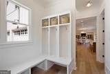 13235 Arnold Mill Road - Photo 20