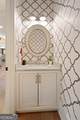 13235 Arnold Mill Road - Photo 21