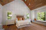 13235 Arnold Mill Road - Photo 22
