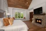 13235 Arnold Mill Road - Photo 23