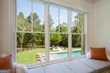 13235 Arnold Mill Road - Photo 24