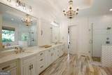 13235 Arnold Mill Road - Photo 25