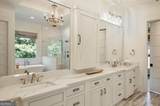 13235 Arnold Mill Road - Photo 26