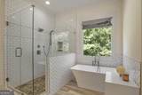 13235 Arnold Mill Road - Photo 27