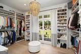 13235 Arnold Mill Road - Photo 28