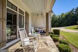 13235 Arnold Mill Road - Photo 3