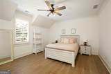 13235 Arnold Mill Road - Photo 31
