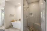 13235 Arnold Mill Road - Photo 32
