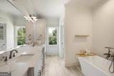 13235 Arnold Mill Road - Photo 33